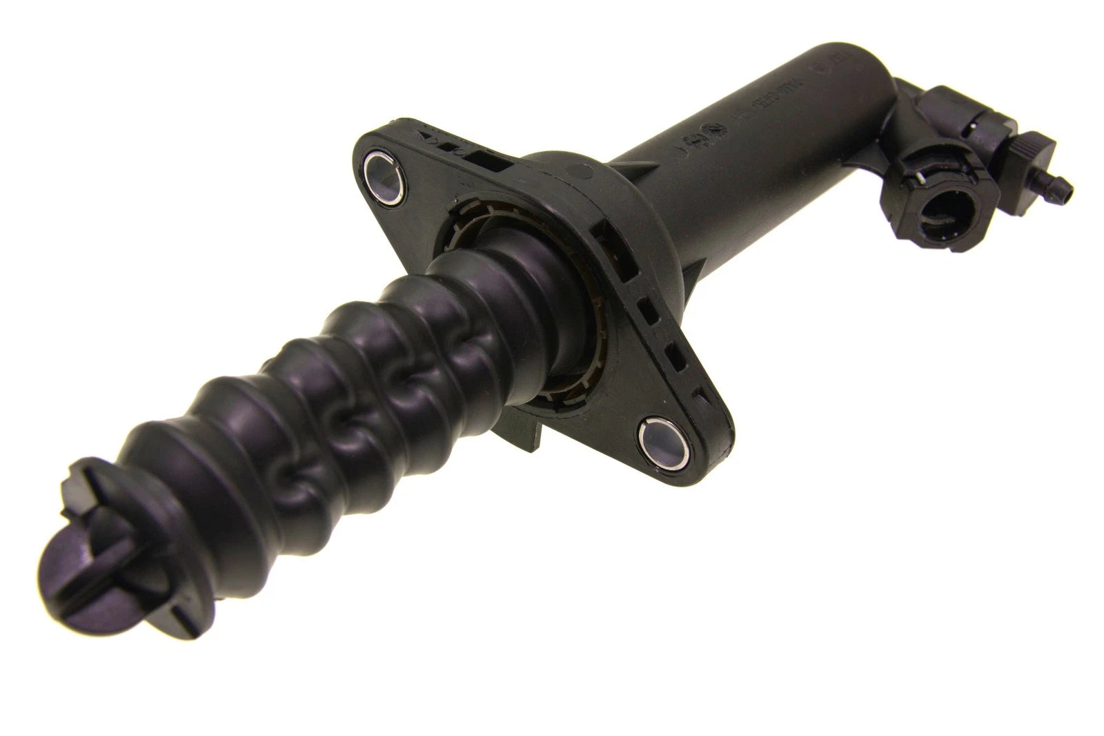 Clutch Slave Cylinder for Jeep Wrangler (2007–2017)