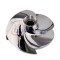 Impeller for Seadoo GTI SE 130 170 GTX 170 GTS 130 WAKE (SR-CD-10/18A)