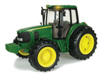 John Deere Big Farm Tractor with Lights & Sounds (1:16 Scale)