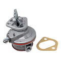 Fuel Transfer Pump A-881303M91-AI for