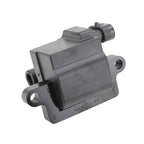 NGK Ignition Coil for - Part Number 49081