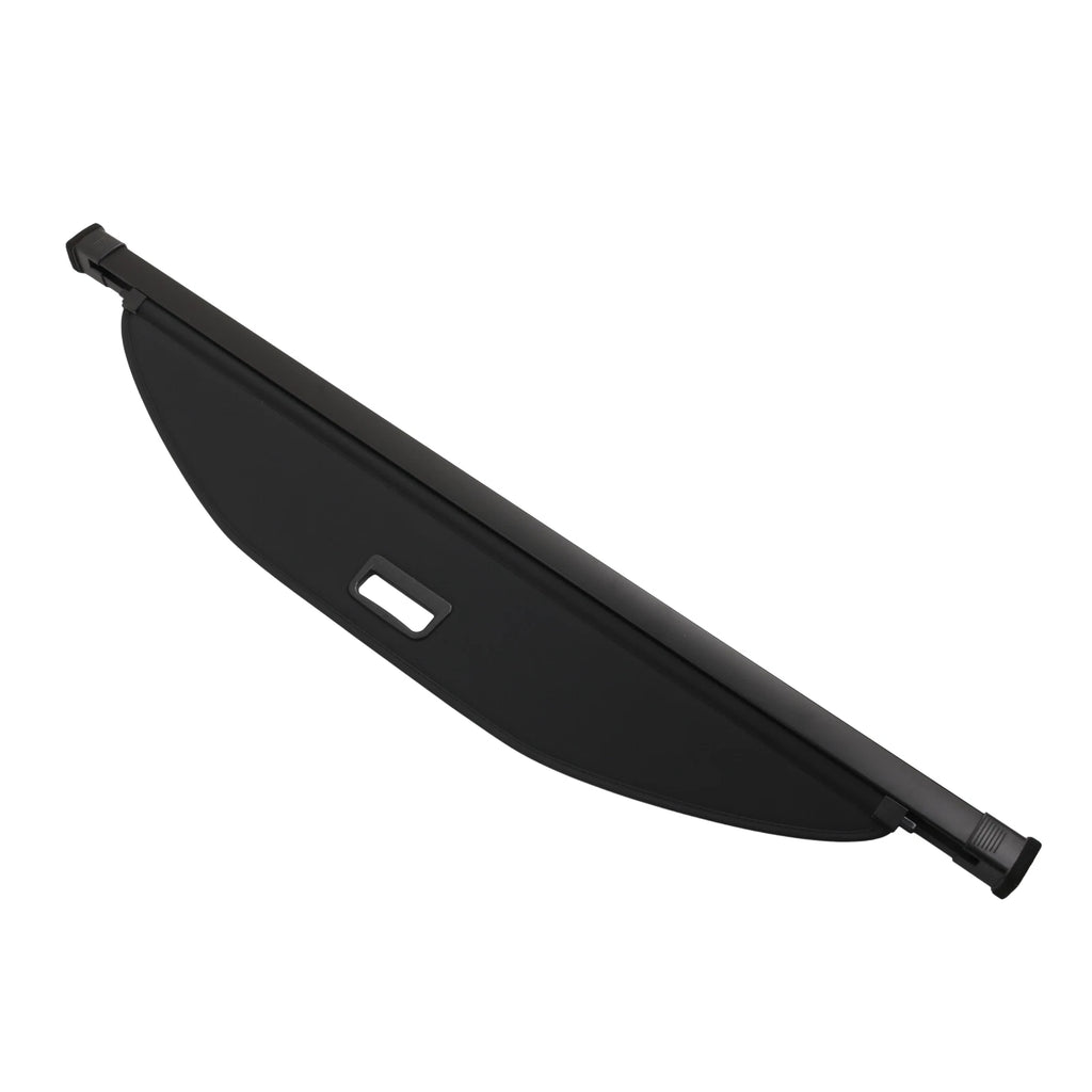 Cargo Cover Security Shade for Hyundai Santa Fe Sport (2015-2018)