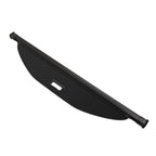Cargo Cover Security Shade for Hyundai Santa Fe Sport (2015-2018)