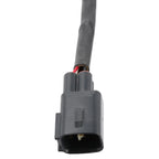 2X O2 Oxygen Sensor for Toyota Avalon (2015–2016) 89467-0R010, 89467-0R020