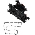 Engine Valve Cover Kit for Ford Fiesta ST 1.6L Turbo (2014–2019)