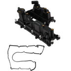 Engine Valve Cover Kit for Ford Fiesta ST 1.6L Turbo (2014–2019)