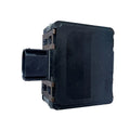 Radar Sensor for Land Rover Range Rover (2013-2023)