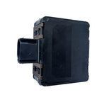 Radar Sensor for Land Rover Range Rover (2013-2023)