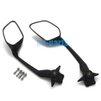 Rear View Mirror for Yamaha XP500 TMAX530 (2015–2016), XP530 TMAX530 DX/SX (2017–2018)
