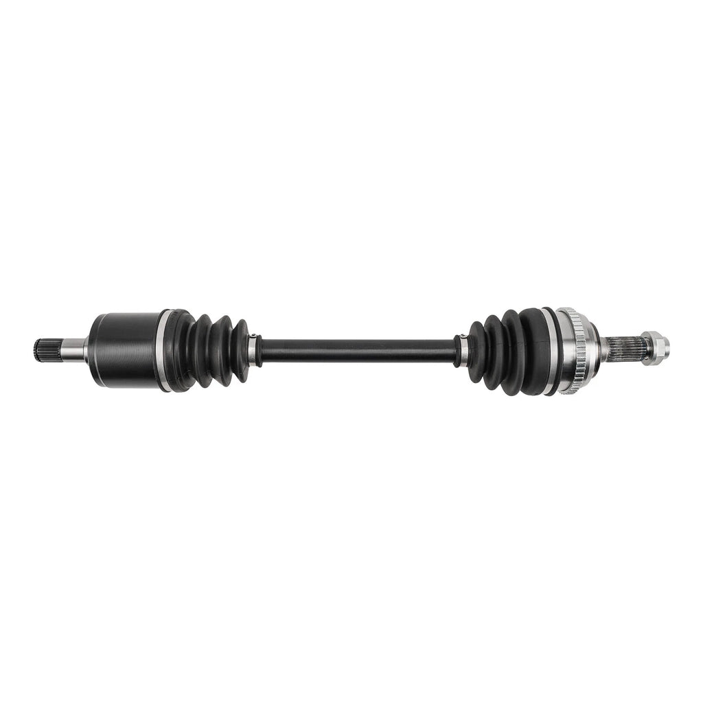 Front Right CV Axle Shaft Assembly for Honda Civic (2001–2005) 1.7L L4