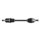 Front Right CV Axle Shaft Assembly for Honda Civic (2001–2005) 1.7L L4