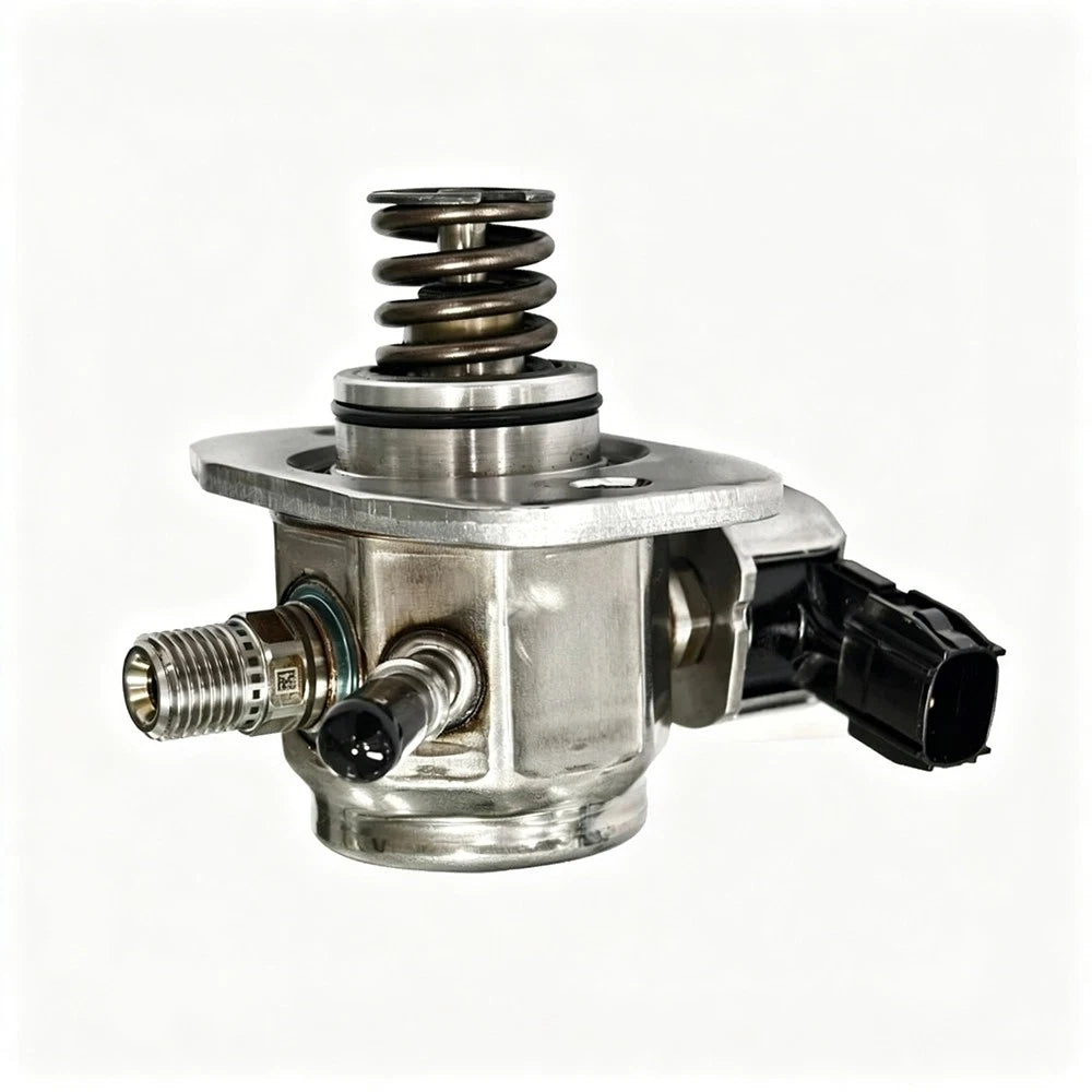 High Pressure Fuel Pump for Lexus GS200t GS300 IS200t IS300 NX200t NX300 RC200t (2015–2020)