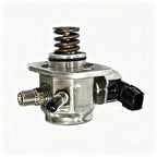 High Pressure Fuel Pump for Lexus GS200t GS300 IS200t IS300 NX200t NX300 RC200t (2015–2020)