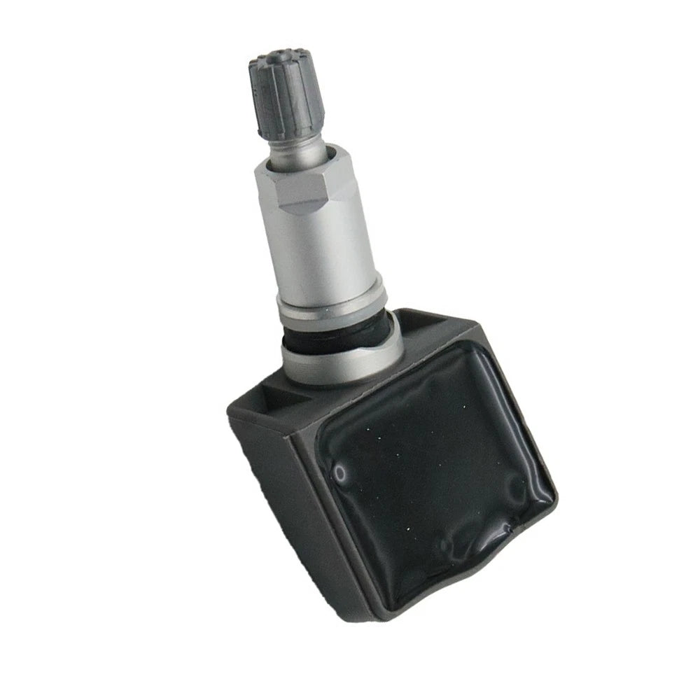 Set of 4 TPMS Tire Pressure Sensors for Nissan GT-R (2007–2023) 40700-1AA0D