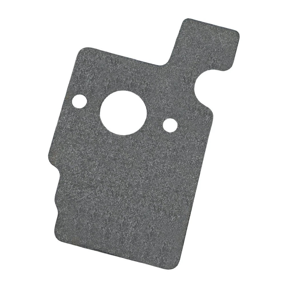 Insulator Gasket for Honda HRX217K6 (GCV170, GCV200)