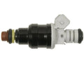 Fuel Injector for Mazda B2300 (1994) SD273KS