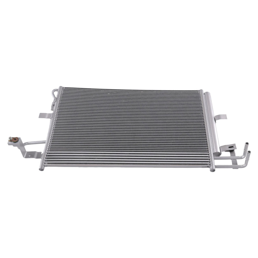 AC Condenser for Ford Explorer 3.5L (2011–2019) BB5Z19712A 31-3911 AC3911