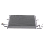 AC Condenser for Ford Explorer 3.5L (2011–2019) BB5Z19712A 31-3911 AC3911