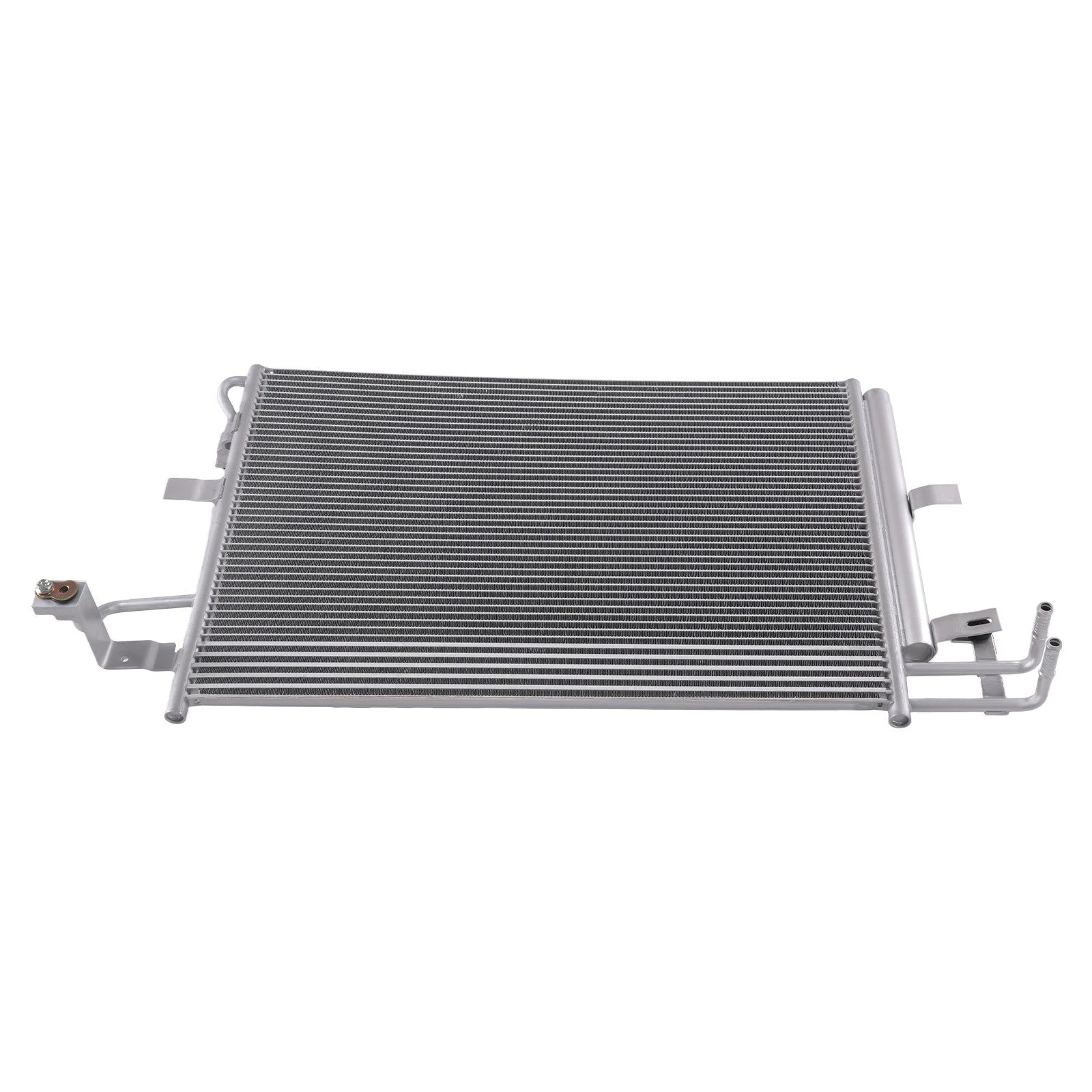 AC Condenser for Ford Explorer 3.5L (2011–2019) BB5Z19712A 31-3911 AC3911