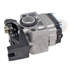 Carburetor for Fuxtec 4MS315/FX-4MS131/EBH341U (4-Stroke)