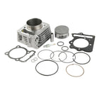 Big Bore Cylinder Piston Gasket for Honda Sportrax TRX400EX (1999–2008)