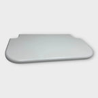 Boat Tread Step for Pro Line 28 Sport (17'' x 9 3/4'')