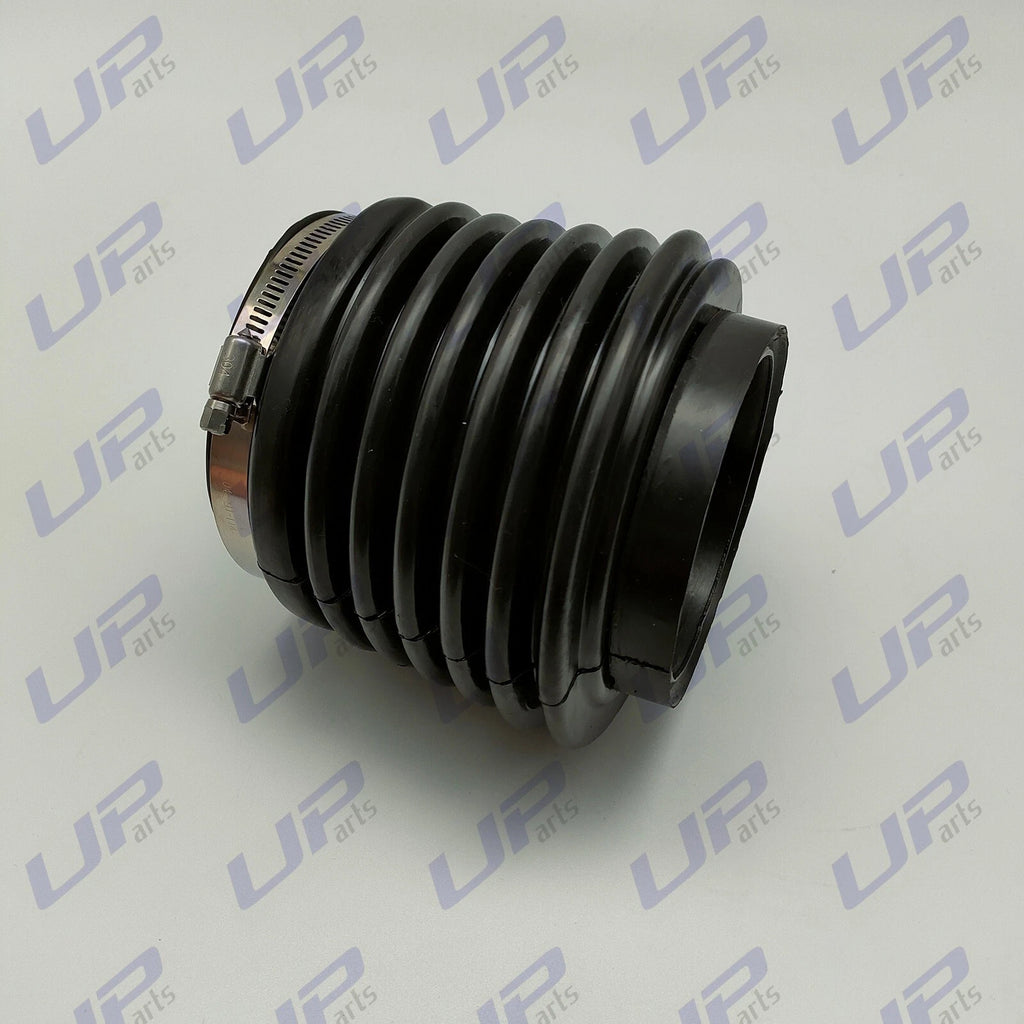 U-Joint Bellows for OMC Cobra Volvo DP-S, SX (3854127, 987467, 18-2765)