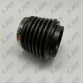 U-Joint Bellows for OMC Cobra Volvo DP-S, SX (3854127, 987467, 18-2765)