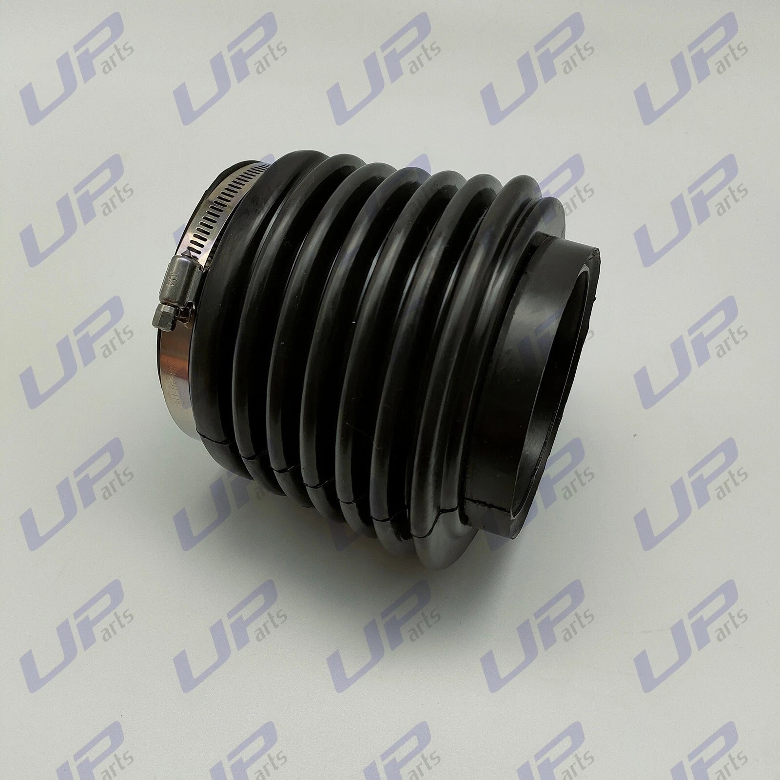 U-Joint Bellows for OMC Cobra Volvo DP-S, SX (3854127, 987467, 18-2765)