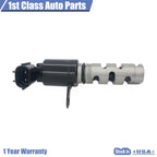 Variable Timing Solenoid for Hyundai Kia Forte Optima Rondo Sonata (2009–2019)