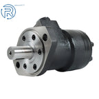 2 Bolt Mount Hydraulic Motor 101-1701-009, 101-1701 for Char-Lynn Eaton H Model