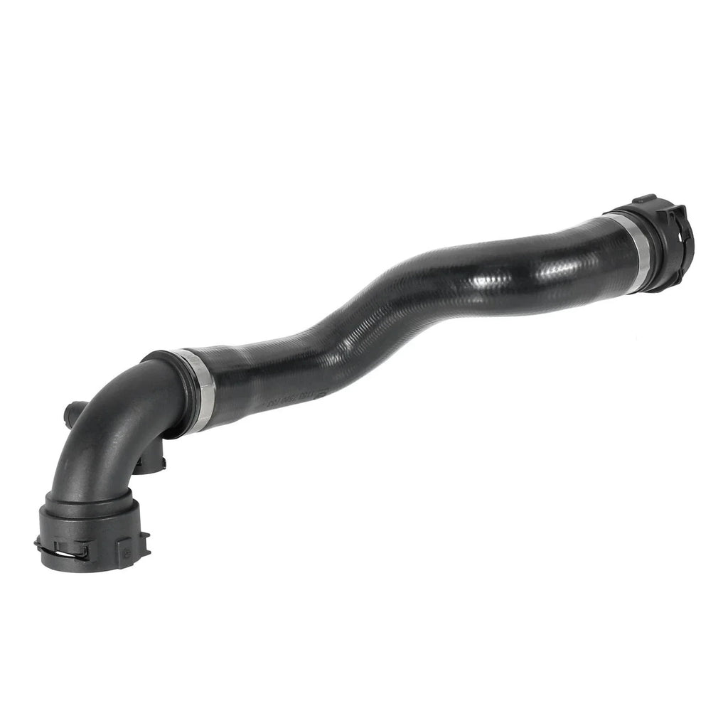 Water Hose Radiator Coolant for BMW X5 (2001 - 2006)