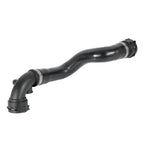 Water Hose Radiator Coolant for BMW X5 (2001 - 2006)