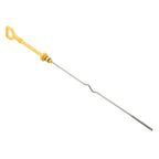 Engine Oil Dipstick for Chevrolet Aveo, Pontiac Wave (2004-2011)