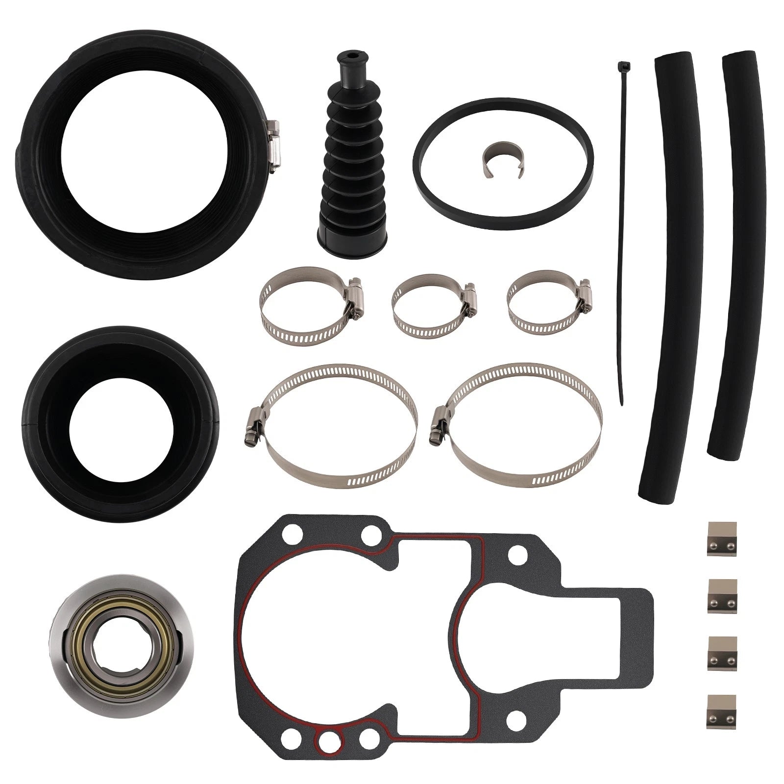 Repair Bellows for MerCruiser Alpha One (1983–1990)