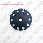 Throttle Wheel for Sea Doo Kawasaki Superjet Mikuni SBN BN 38-44-46-50