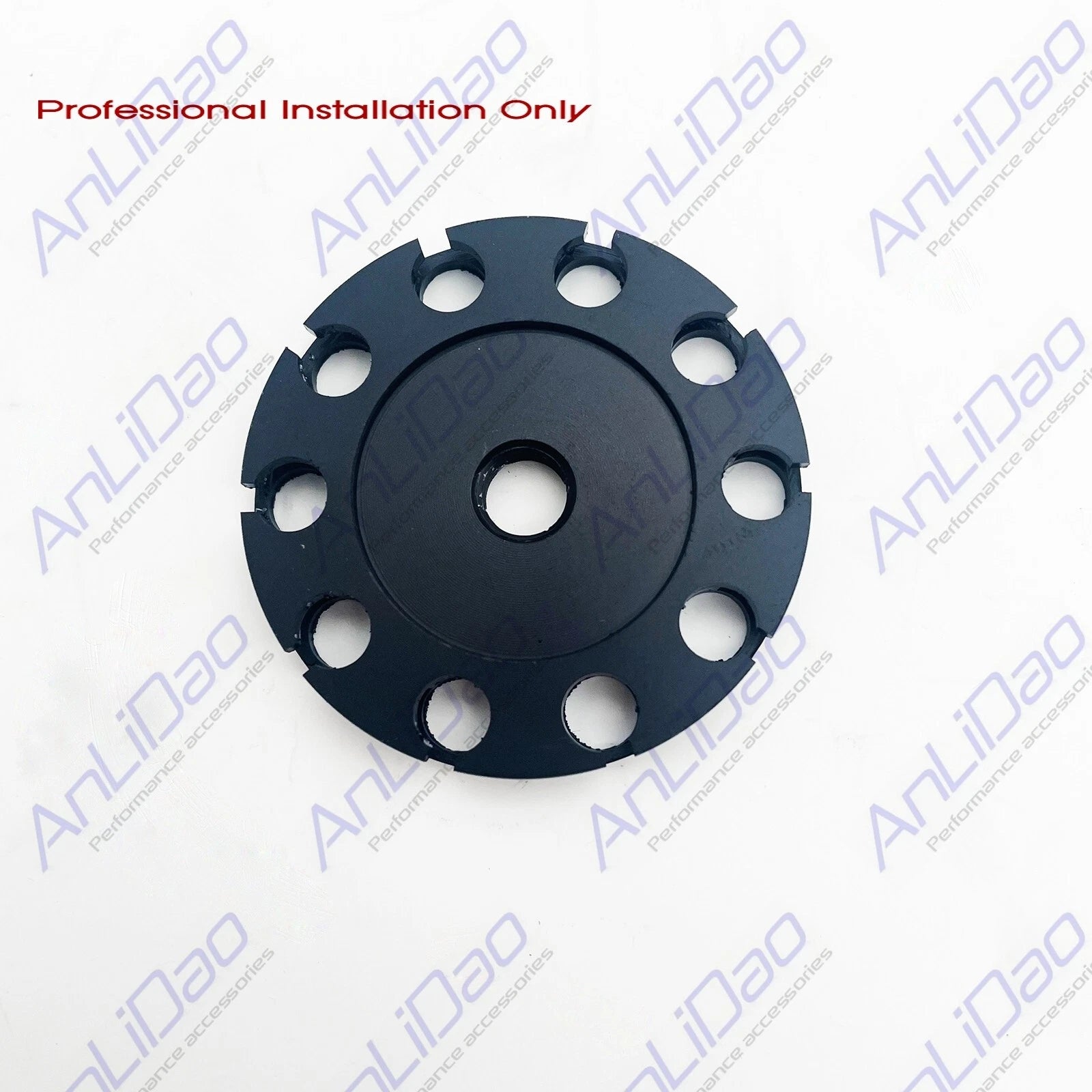 Throttle Wheel for Sea Doo Kawasaki Superjet Mikuni SBN BN 38-44-46-50