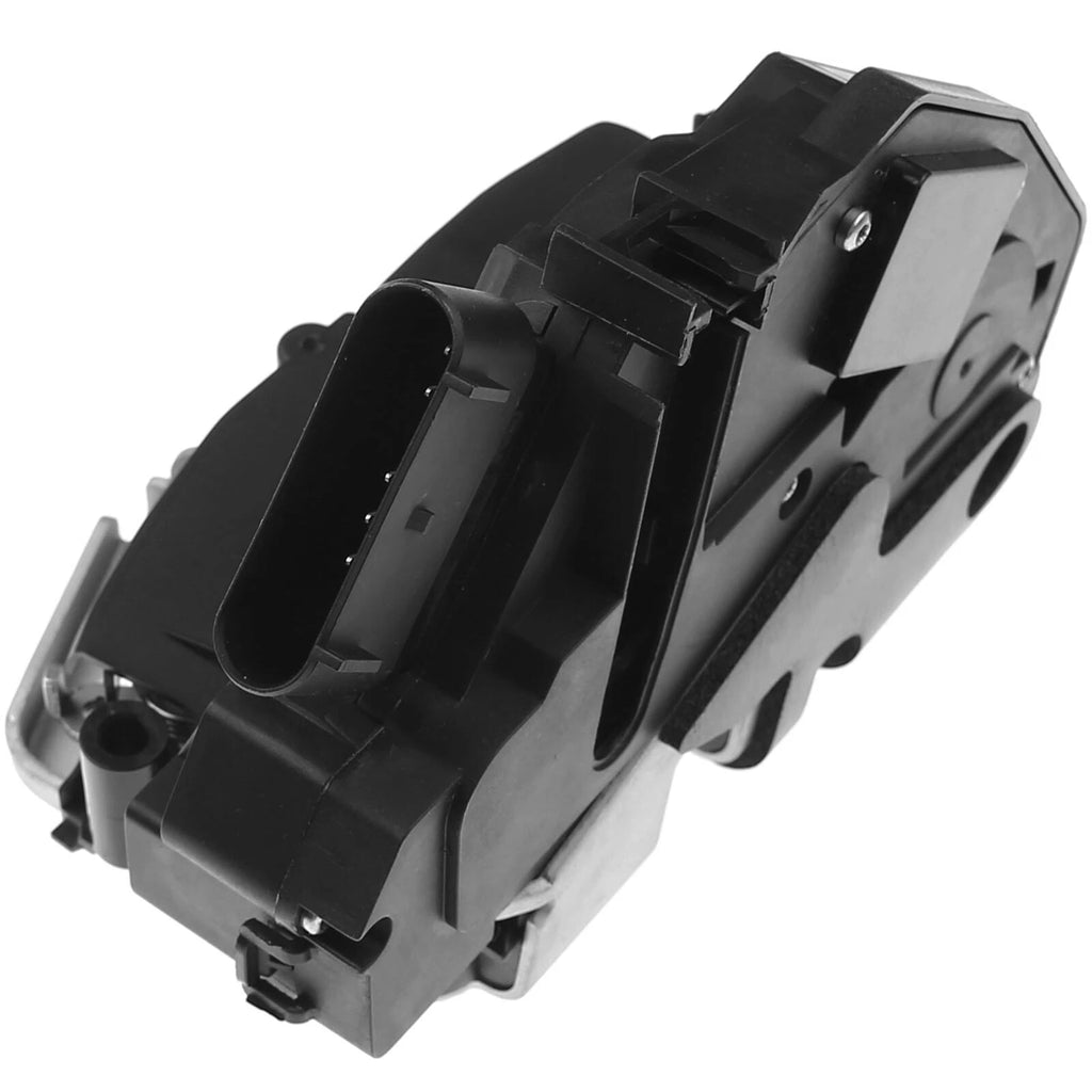 Right Door Lock Actuator for Ford Mustang (2015-2019)