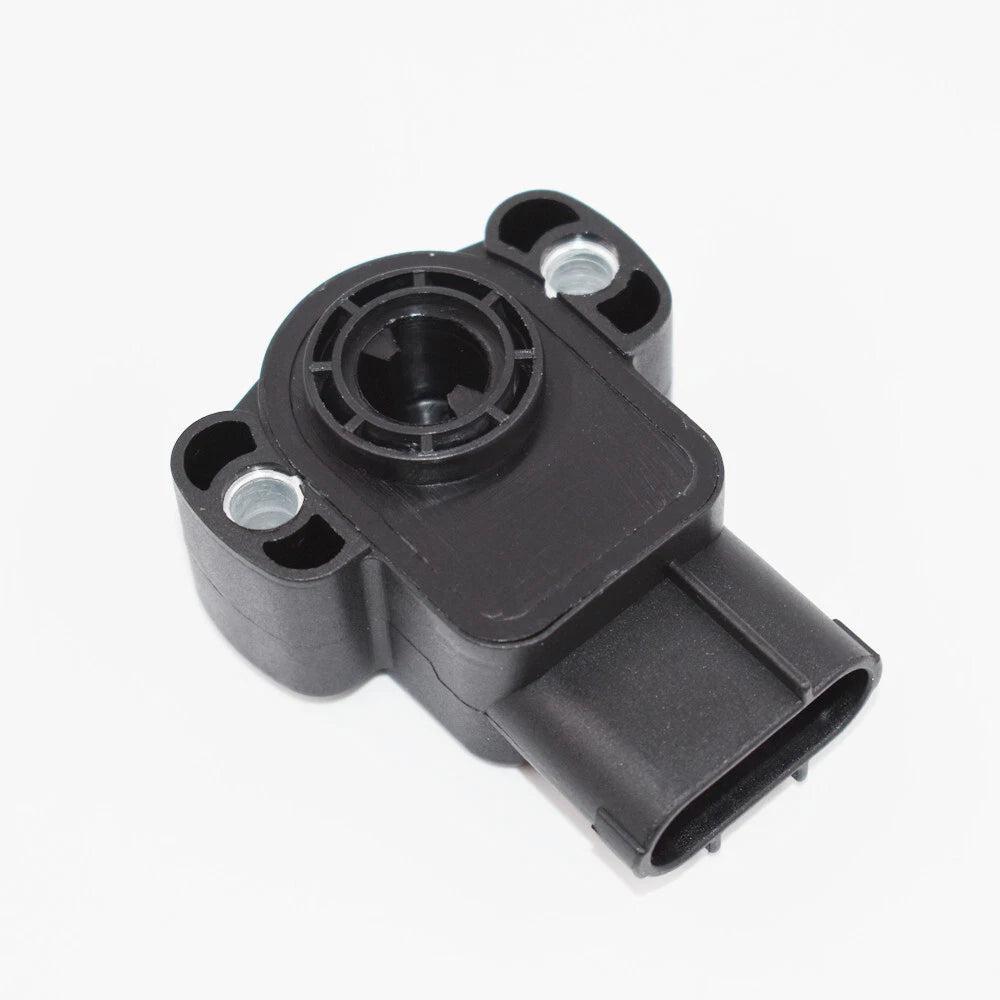 Throttle Position Sensor for Mazda Ford Ranger Mercury (1996-2011)
