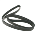 Drive Fan Belt for Toyota 4Runner, FJ Cruiser (2003-2023)