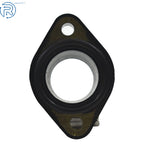 Intake Manifold Boot for Polaris Trail Blazer 250 (1990-2006)