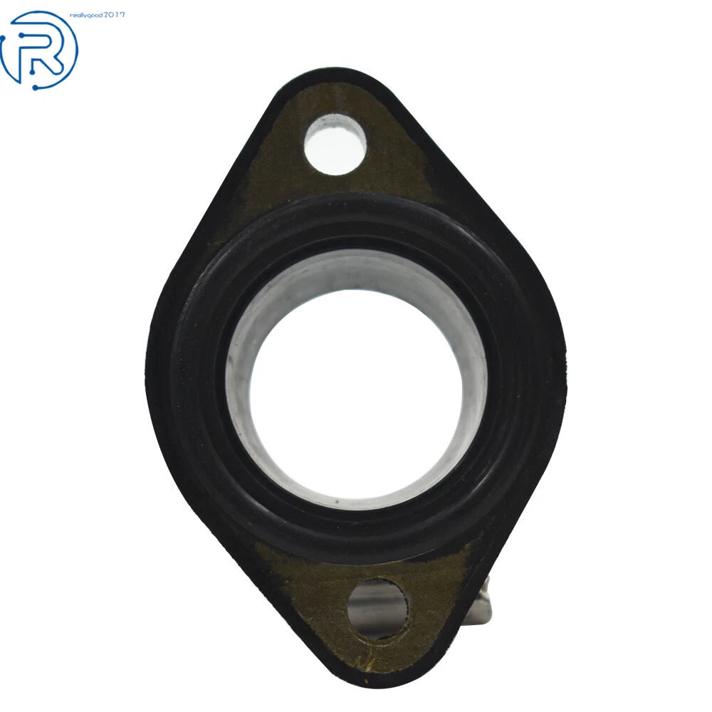 Intake Manifold Boot for Polaris Trail Blazer 250 (1990-2006)