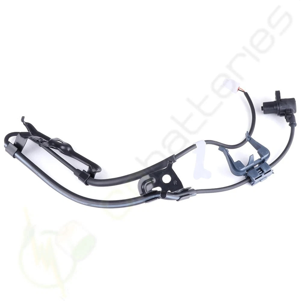 2X ABS Wheel Speed Sensor Assembly for Lexus ES350 (2007–2011)