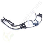 2X ABS Wheel Speed Sensor Assembly for Lexus ES350 (2007–2011)