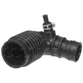 Air Cleaner Intake Hose for Nissan Navara D22 (2001-2008)