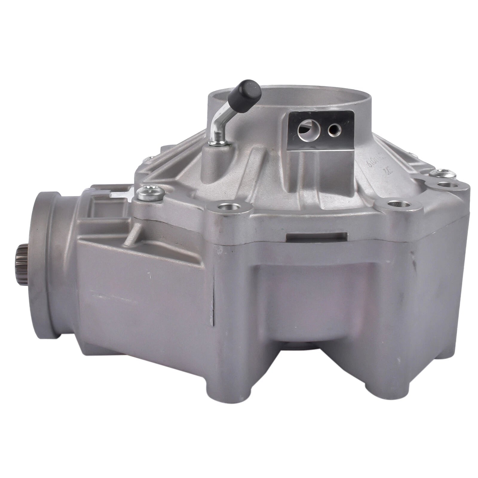Rear Differential Assembly for Can-Am Outlander 1000 850 570 650 (2015-2023)