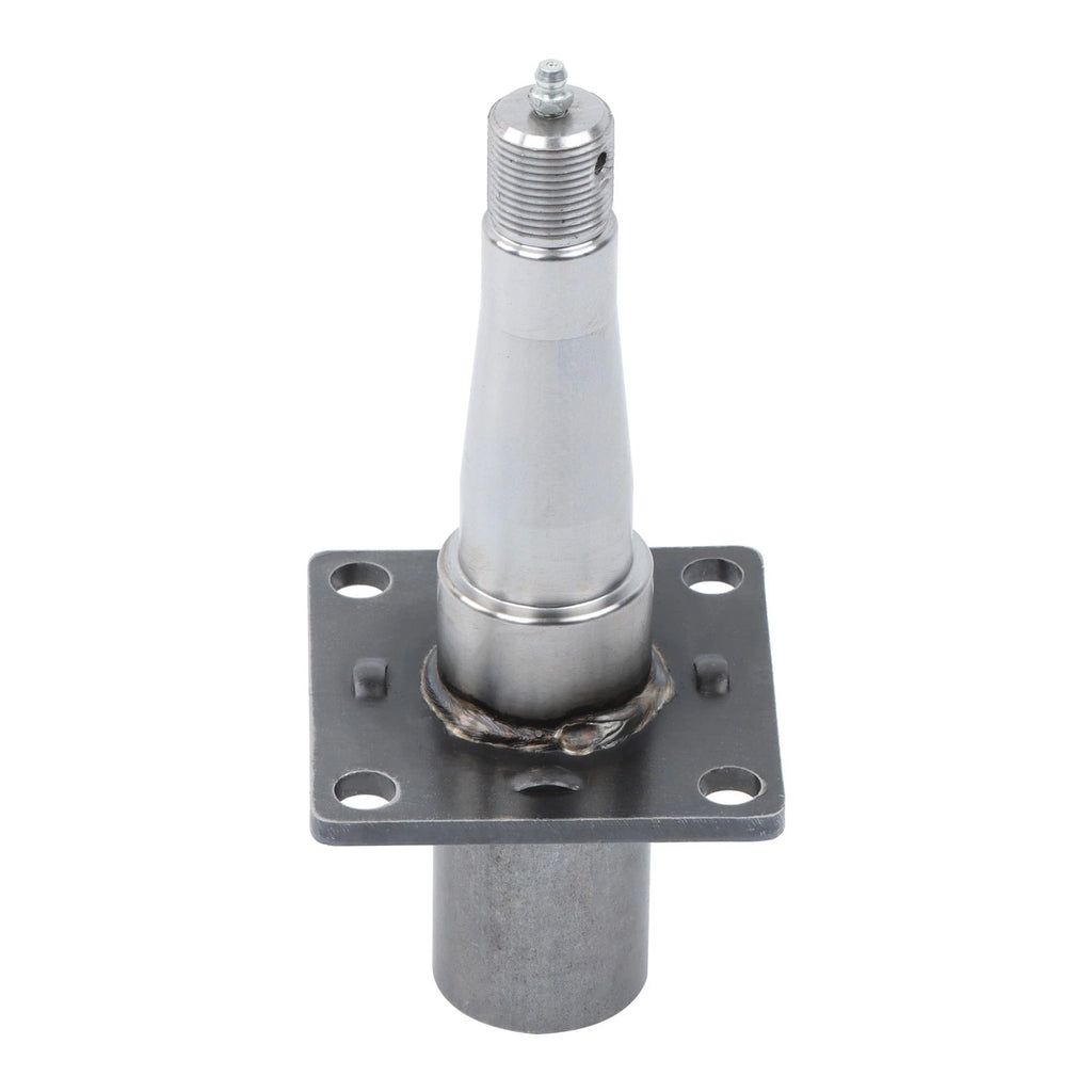 Brake Flange for Make Model 