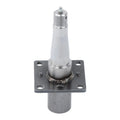 Brake Flange for Make Model 