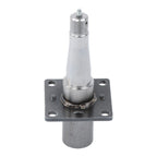 Brake Flange for Make Model 