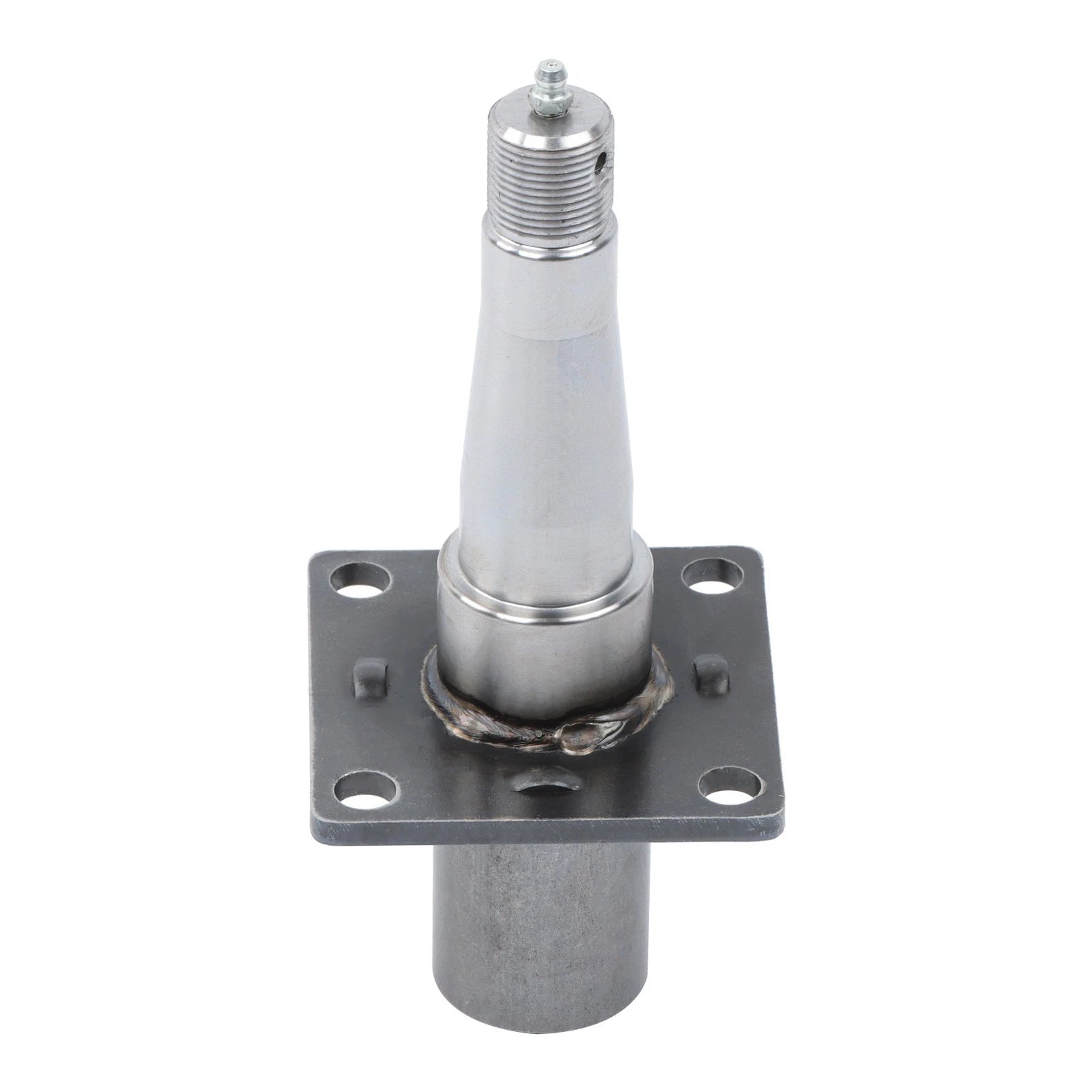 Brake Flange for Make Model 